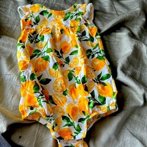 I PCs romper